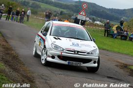 WP3 35er - Bild Nr. 080